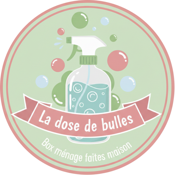 La Dose de Bulles